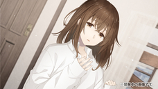 monolithのプレスリリース画像1