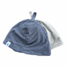 sauna zoneのプレスリリース画像1