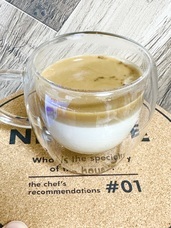 CIEL BLUE COFFEE ROASTERSのプレスリリース画像4