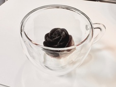 CIEL BLUE COFFEE ROASTERSのプレスリリース画像3