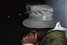 有限会社成島製帽のプレスリリース画像7