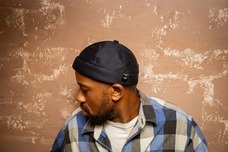 有限会社成島製帽のプレスリリース画像6