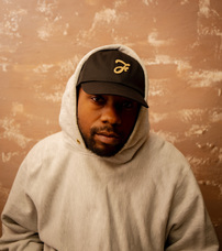 有限会社成島製帽のプレスリリース画像5