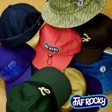 有限会社成島製帽のプレスリリース画像4