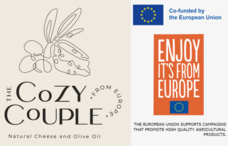 ポルトガル・トレードのプレスリリース画像1