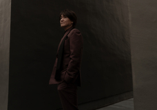 株式会社Earkthのプレスリリース画像3