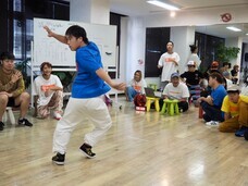 ONE TRIBEのプレスリリース画像1