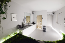 株式会社LINNEのプレスリリース画像9