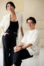 株式会社LINNEのプレスリリース画像1