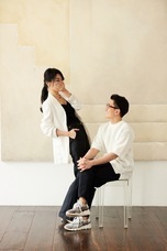 株式会社LINNEのプレスリリース画像11