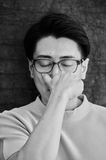 株式会社LINNEのプレスリリース画像3