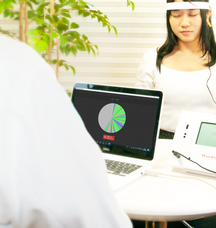 株式会社LINNEのプレスリリース画像5