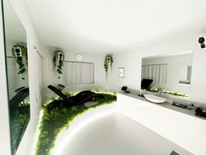 株式会社LINNEのプレスリリース画像10