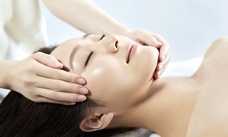 株式会社LINNEのプレスリリース画像7