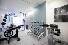 株式会社LINNEのプレスリリース画像8