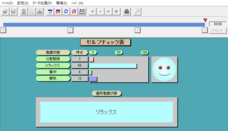 株式会社LINNEのプレスリリース画像6