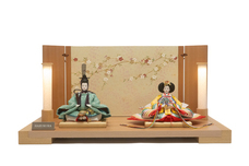 HARUKURAのプレスリリース画像1