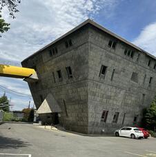 株式会社デジタルメディア研究所のプレスリリース画像1