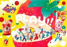 いわつるfam.のプレスリリース画像8