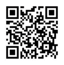 八洲学園高等学校のプレスリリース画像1