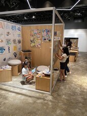 envoyageのプレスリリース画像2