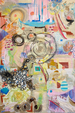 envoyageのプレスリリース画像1