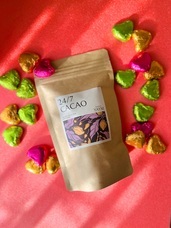 YAYMのプレスリリース画像1