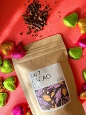 YAYMのプレスリリース画像2