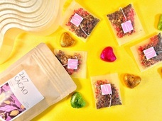 YAYMのプレスリリース画像3