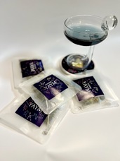 YAYMのプレスリリース画像4