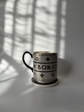 YAYMのプレスリリース画像7