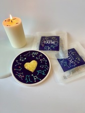 YAYMのプレスリリース画像2