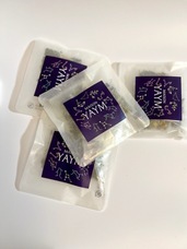 YAYMのプレスリリース画像5