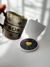 YAYMのプレスリリース画像8