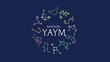 YAYMのプレスリリース画像1