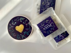 YAYMのプレスリリース画像6