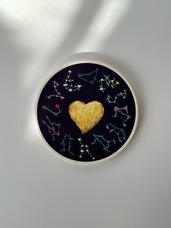 YAYMのプレスリリース画像3