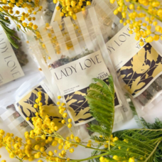 YAYMのプレスリリース画像4