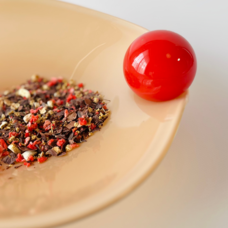 YAYMのプレスリリース画像3