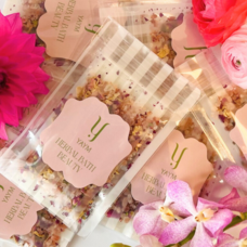 YAYMのプレスリリース画像2