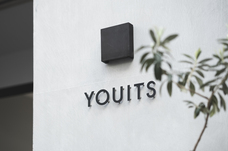 YAYMのプレスリリース画像6