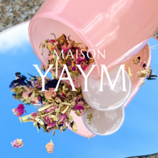 YAYMのプレスリリース画像5