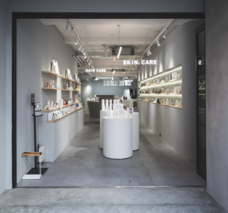 YAYMのプレスリリース画像1