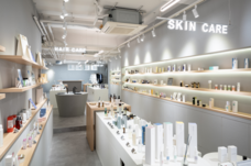 YAYMのプレスリリース画像7