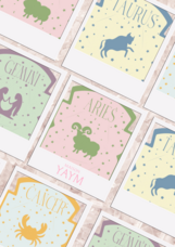 YAYMのプレスリリース画像1