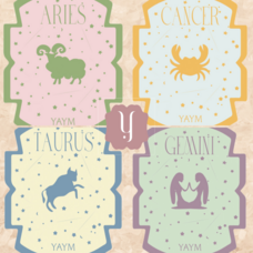 YAYMのプレスリリース画像2