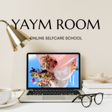 YAYMのプレスリリース画像1