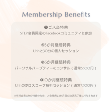 YAYMのプレスリリース画像6