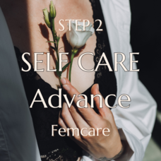 YAYMのプレスリリース画像4