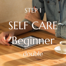 YAYMのプレスリリース画像2